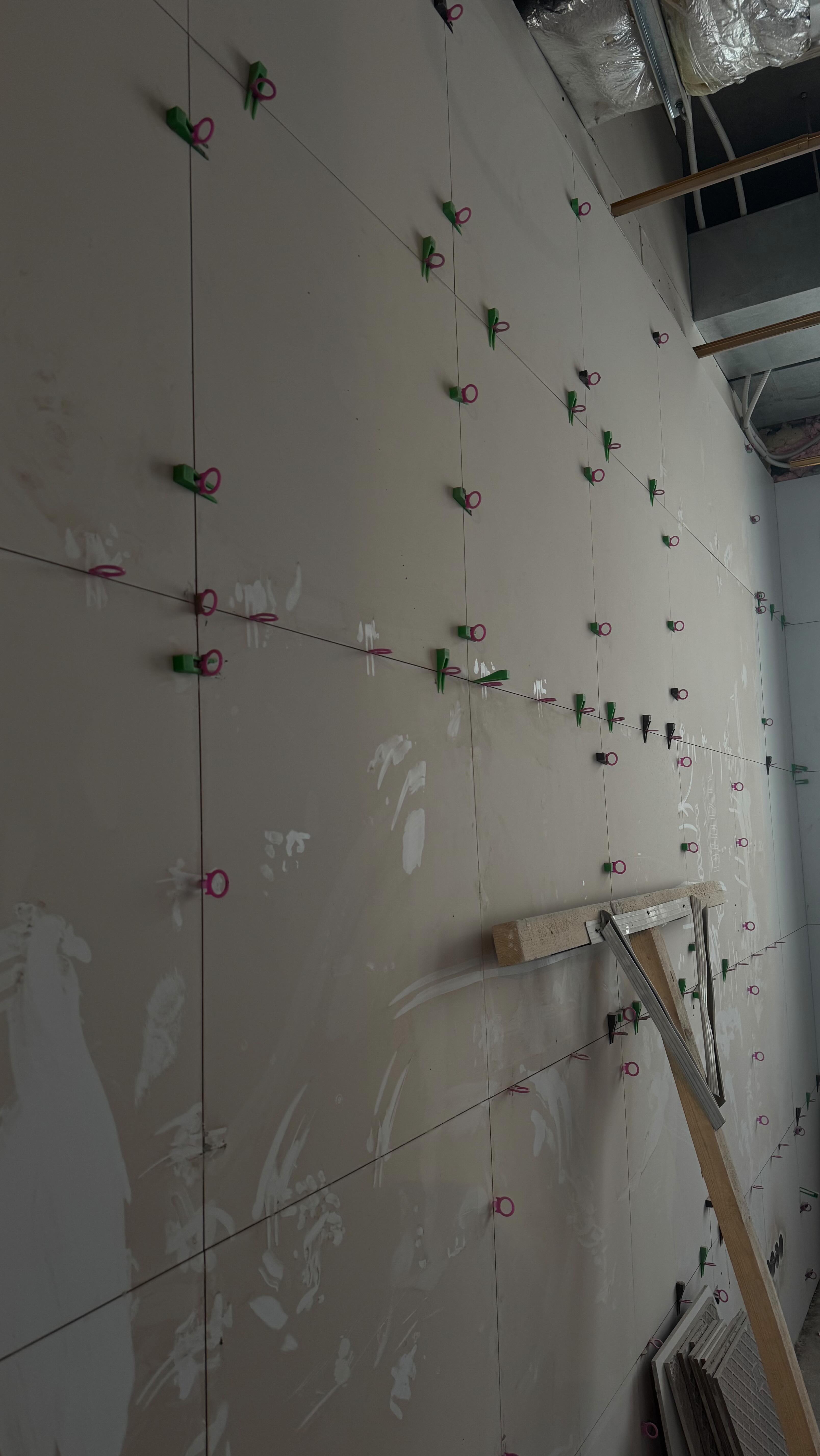 Зубастик логотип